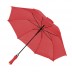 Guarda-chuva Stoprai