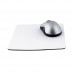 Rubber and fabric mouse pad for sublimation (Production)
