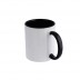 Ceramic mug Popmug