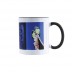 Tasse en céramique Popmug