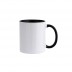 Taza de cerámica Popmug