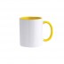 Taza de cerámica Popmug