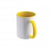 Caneca de cerâmica Popmug