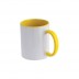 Caneca de cerâmica Popmug