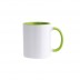 Ceramic mug Popmug