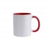 Ceramic mug Popmug