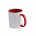 Caneca de cerâmica Popmug