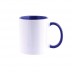Caneca de cerâmica Popmug