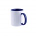 Ceramic mug Popmug
