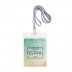 Identificateur en PVC Badgeyard