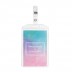 PVC identifier with Snugli spring