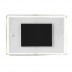 Aimant rectangulaire Mag-70