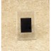 Imán rectangular Mag-70