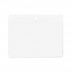 PVC Spaci Identifier