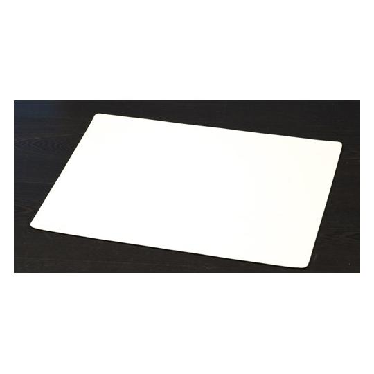 Individual table mat in MSD