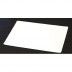 Serviette individuelle de table en MSD