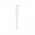Bracelet d'identification inviolable pour enfant en vinyle Frokk