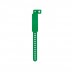 Bracelet d'identification inviolable pour enfant en vinyle Frokk