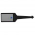 PVC travel bag identifier Wandry