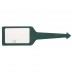 PVC travel bag identifier Wandry