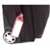 PVC travel bag identifier Wandry