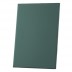Cardy menu cover