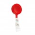 Extensible porte-credenciales Sopier