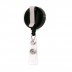Expandable credential holder Sopier