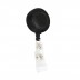 Extensible porte-credenciales Sopier