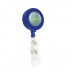 Expandable credential holder Sopier