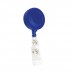 Extensible porte-credenciales Sopier