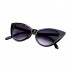 Gafas de sol Tabby lentes con protección UV400