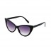 Gafas de sol Tabby lentes con protección UV400
