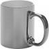 Tasse en céramique brillante, sublimation