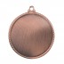 Heroix metal medal