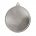 Heroix metal medal