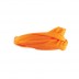 Bandana tubular poliéster e elastano Fashpoly