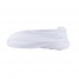 Bandana tubulaire polyester et élasthanne Fashpoly