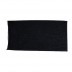 Fashpoly polyester and elastane tubular bandana