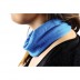 Fashpoly polyester and elastane tubular bandana