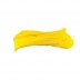 Bandana tubular poliéster y elastano Fashpoly