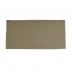 Bandana tubular poliéster e elastano Fashpoly