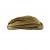 Bandana tubulaire polyester et élasthanne Fashpoly