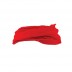 Bandana tubular poliéster e elastano Fashpoly