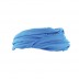 Bandana tubular poliéster e elastano Fashpoly
