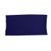 Fashpoly polyester and elastane tubular bandana