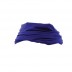 Bandana tubular poliéster e elastano Fashpoly