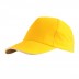 Gorra para adulto Zectra