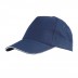 Gorra para adulto Zectra