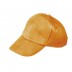 Roky Cap